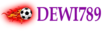 DEWI789 Logo