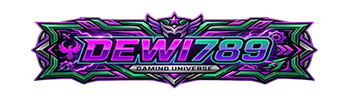 DEWI789